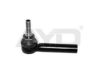 AYD 9104495 Tie Rod End